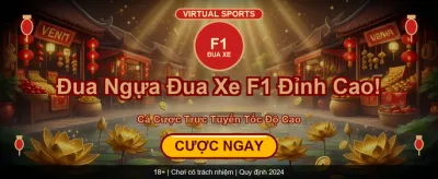 Sân Chơi Uy Tín Hàng Đầu