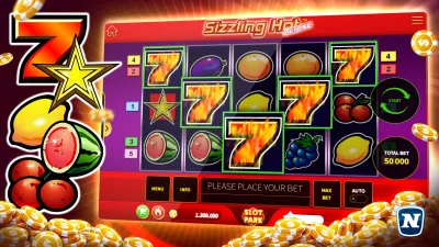 Sảnh trò chơi trực tuyến screenshot