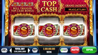 Quản lý tài khoản và nạp rút screenshot