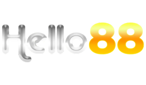 vnhello8837.com Logo